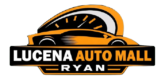 Phil Auto Mall