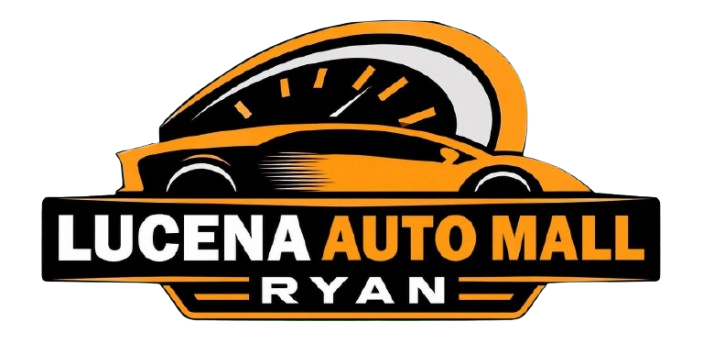 Phil Auto Mall