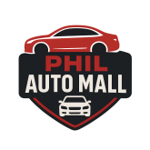 Phil Auto Mall