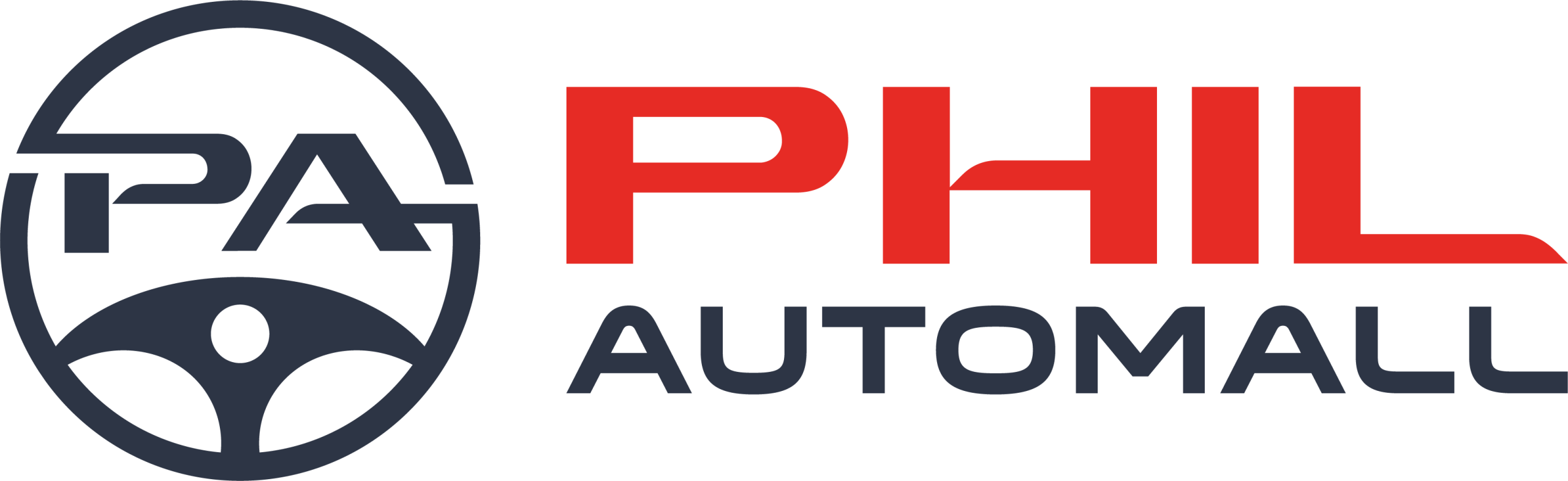 Phil Auto Mall