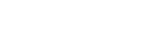 Phil Auto Mall