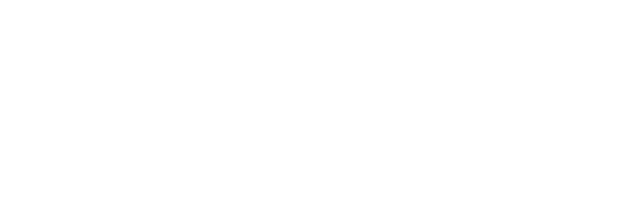 Phil Auto Mall